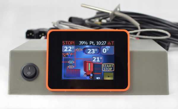 Sterownik-do-kotla-pieca-Technix-ARGOS-PID-Pellet
