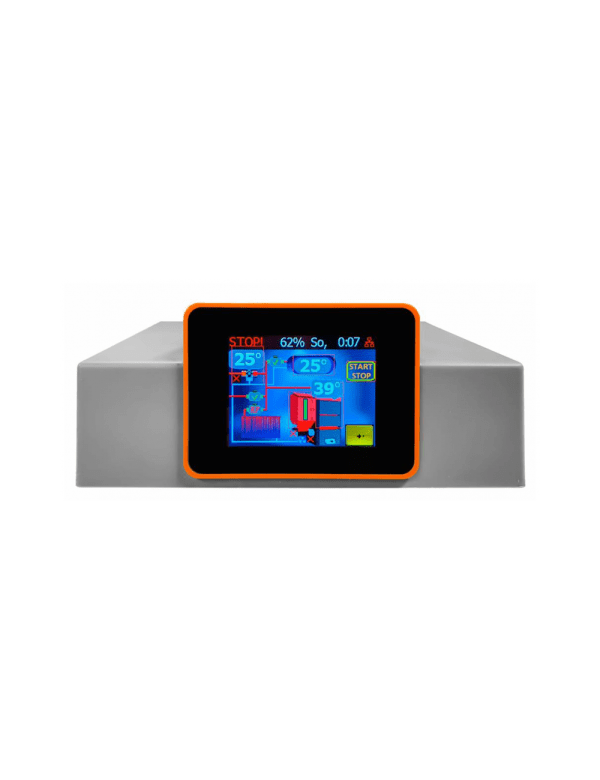 sterownik-technix-argos-pid- (1)