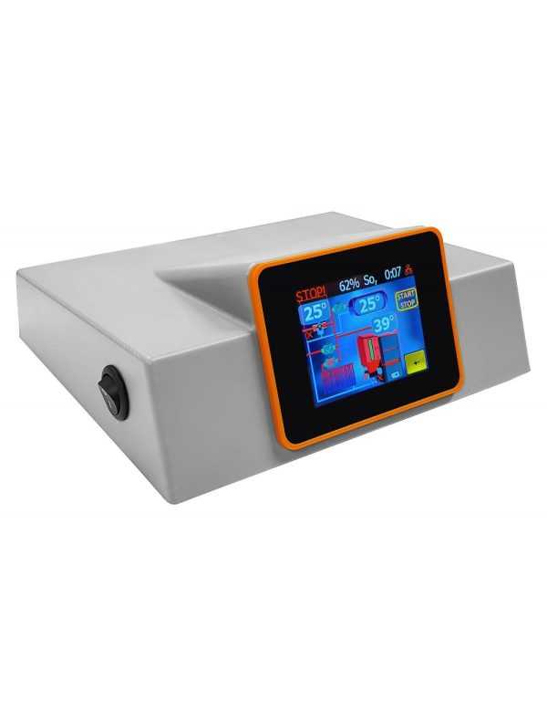 sterownik-technix-argos-pid- (2)