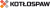 logo-1